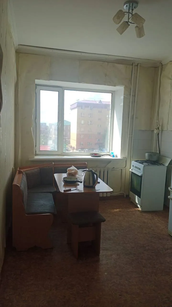 2-комн. квартира, Алматы (Правый берег), 180 000 ₸