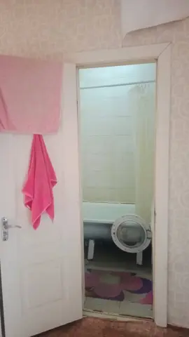 2-комн. квартира