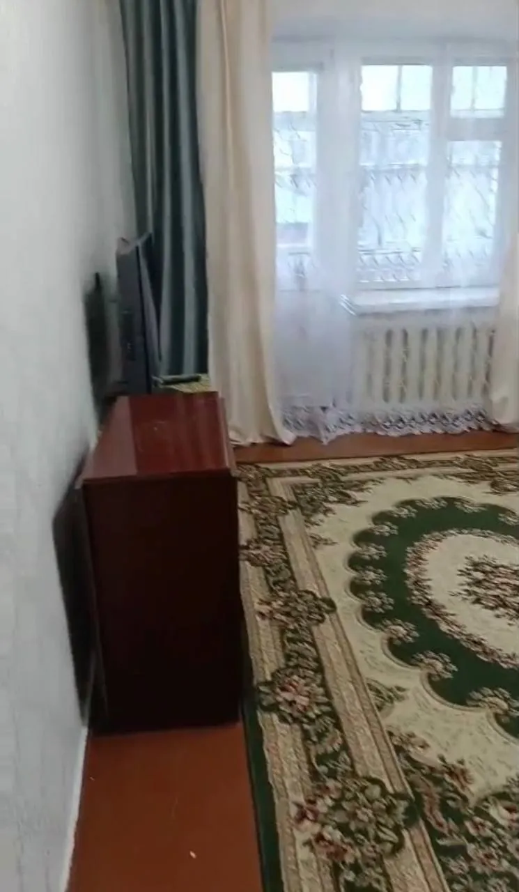2 бөлмелі пәтер, Сарыарка, 170 000 ₸
