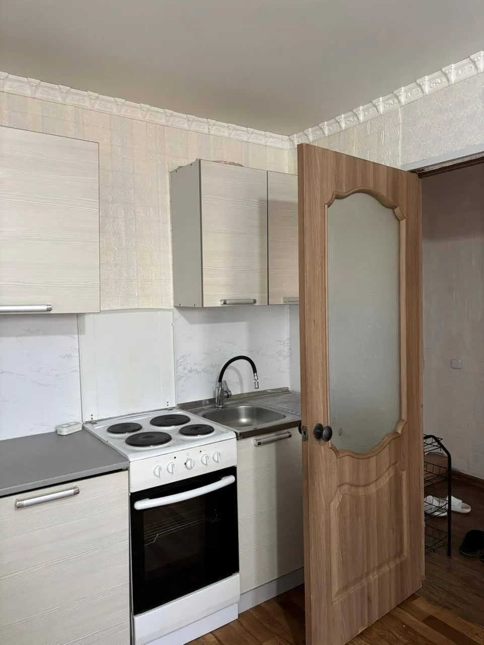 2-комн. квартира, для семьи/пары, Сарыарка, 150 000 ₸
