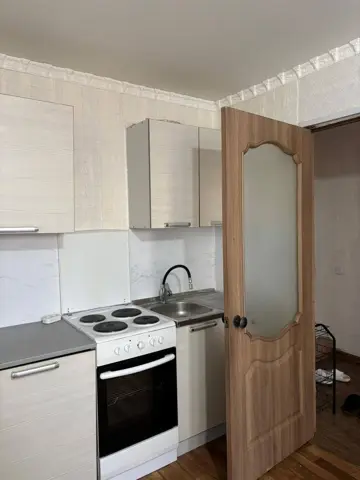 2-комн. квартира