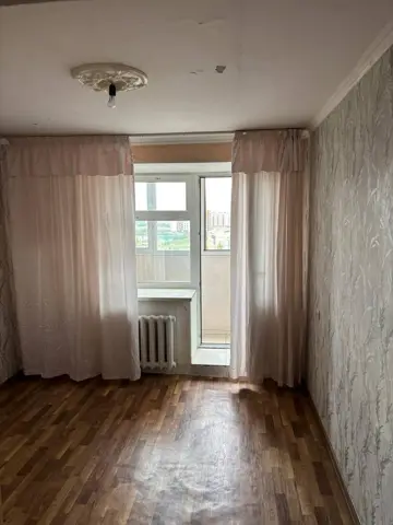 2-комн. квартира