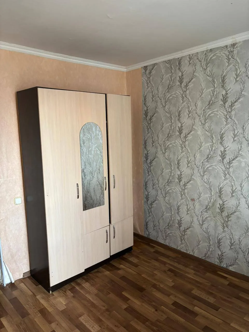 2-комн. квартира, для семьи/пары, Сарыарка, 150 000 ₸