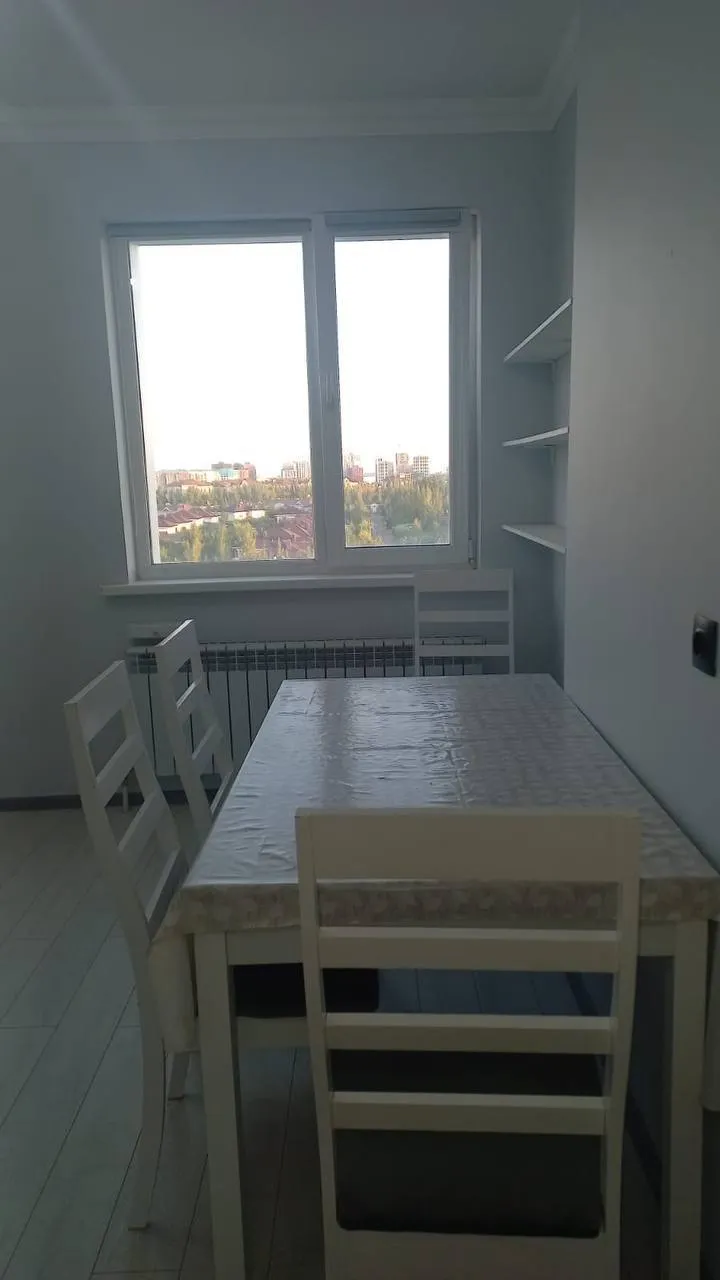 1-комн. квартира, для девушек, Есиль, 230 000 ₸