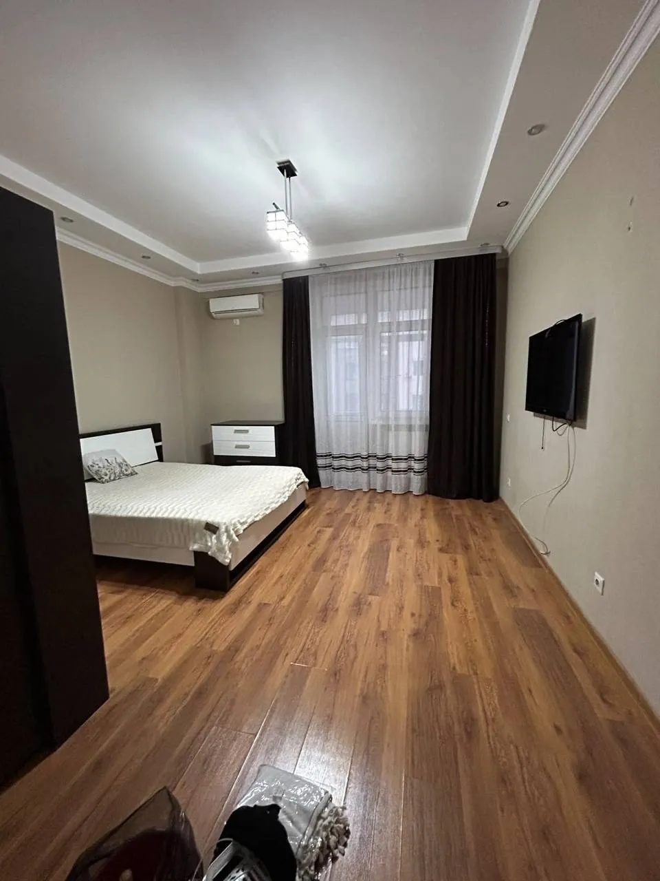 2-комн. квартира, Есиль, 280 000 ₸