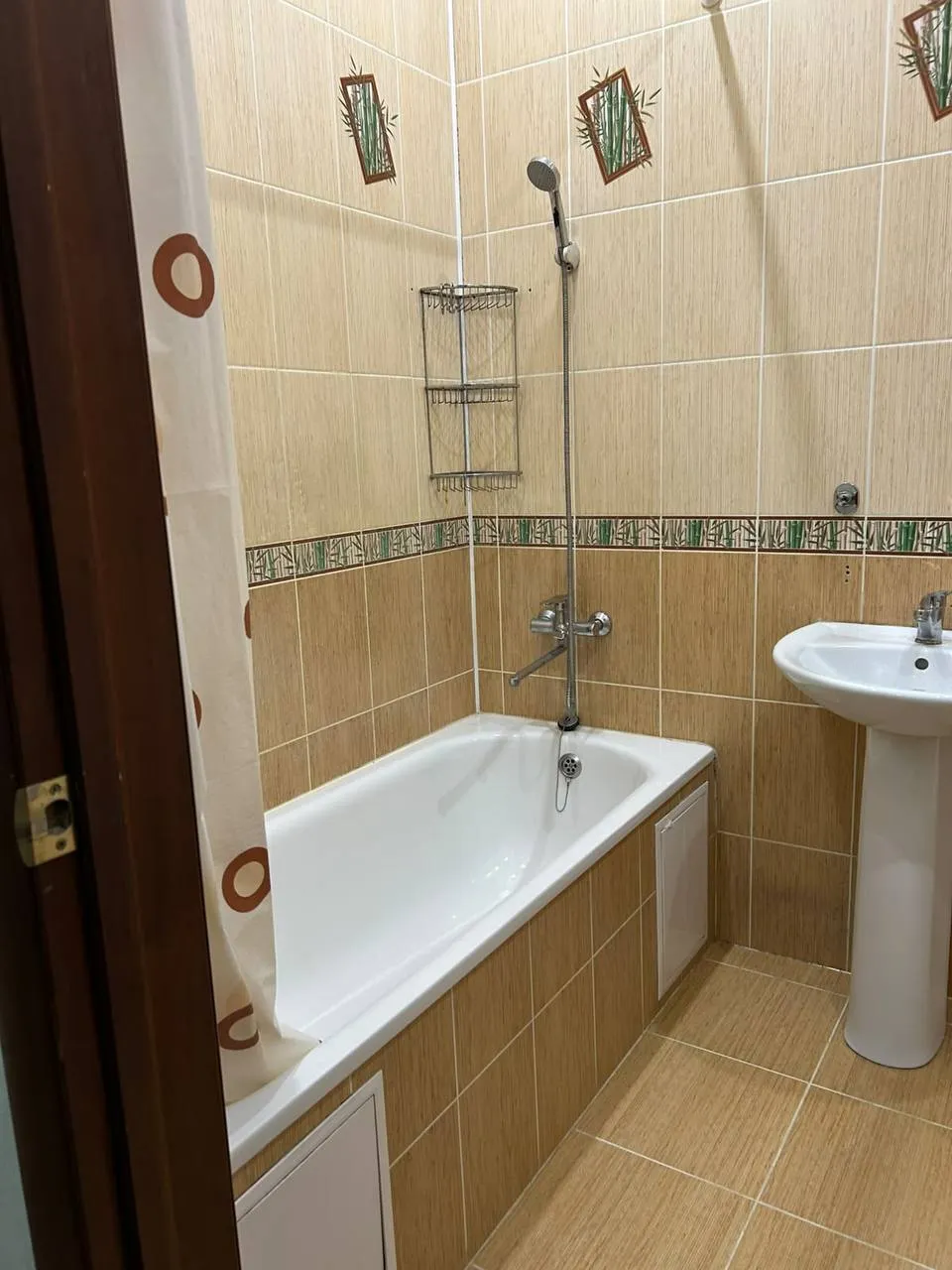 2-комн. квартира, Есиль, 280 000 ₸