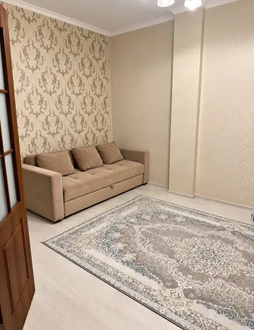 1-комн. квартира