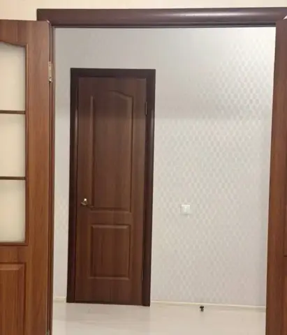 1-комн. квартира