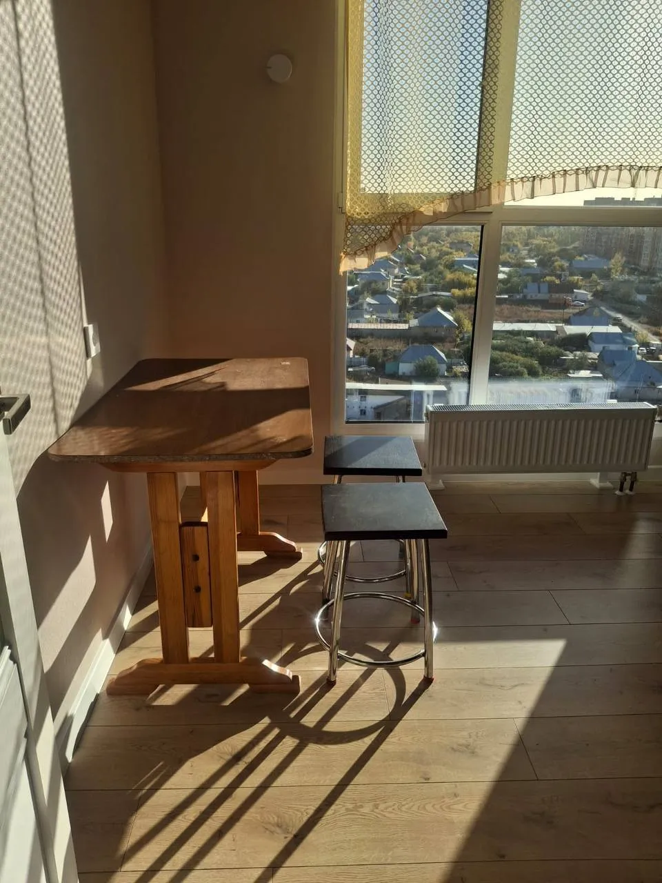 2-комн. квартира, для семьи/пары, Сарыарка, 230 000 ₸