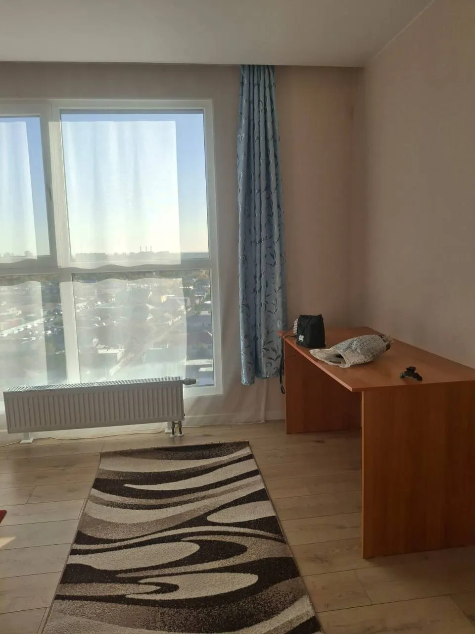 2-комн. квартира, для семьи/пары, Сарыарка, 230 000 ₸