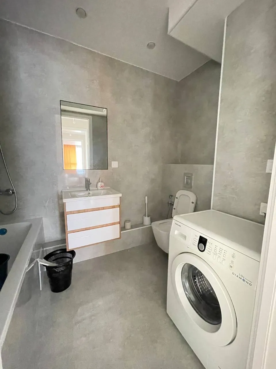 2-комн. квартира, для семьи/пары, Сарыарка, 230 000 ₸
