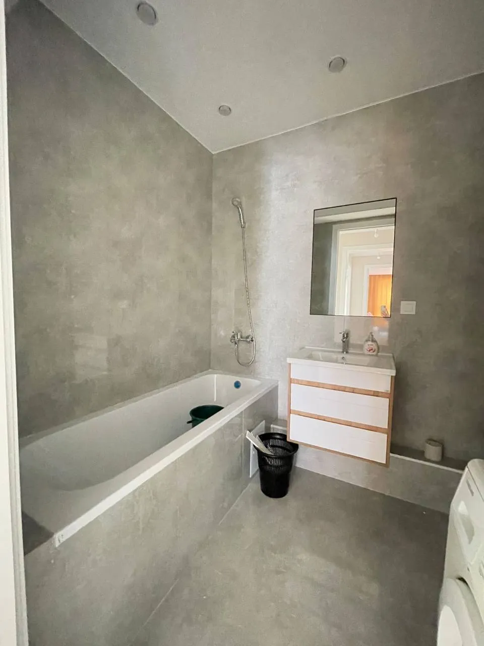 2-комн. квартира, для семьи/пары, Сарыарка, 230 000 ₸