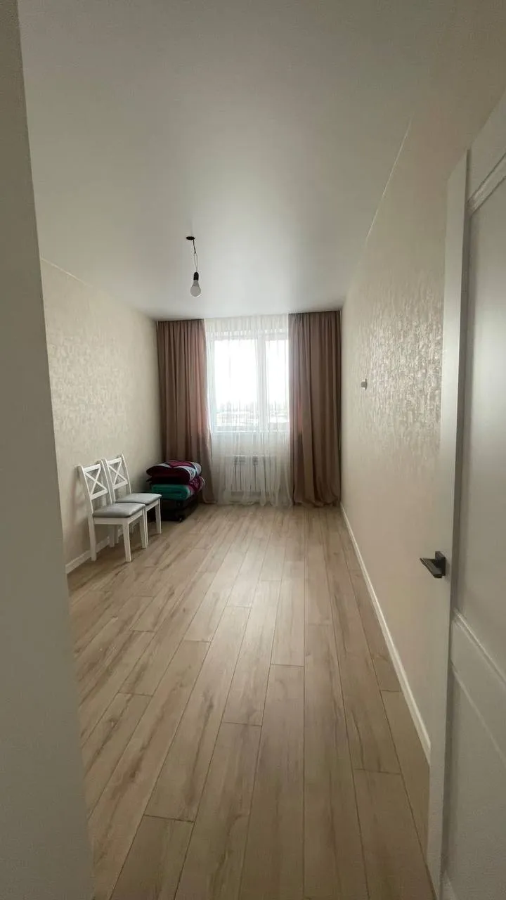 2-комн. квартира, для всех, Есиль, 250 000 ₸