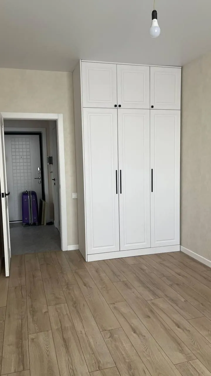 2-комн. квартира, для всех, Есиль, 250 000 ₸