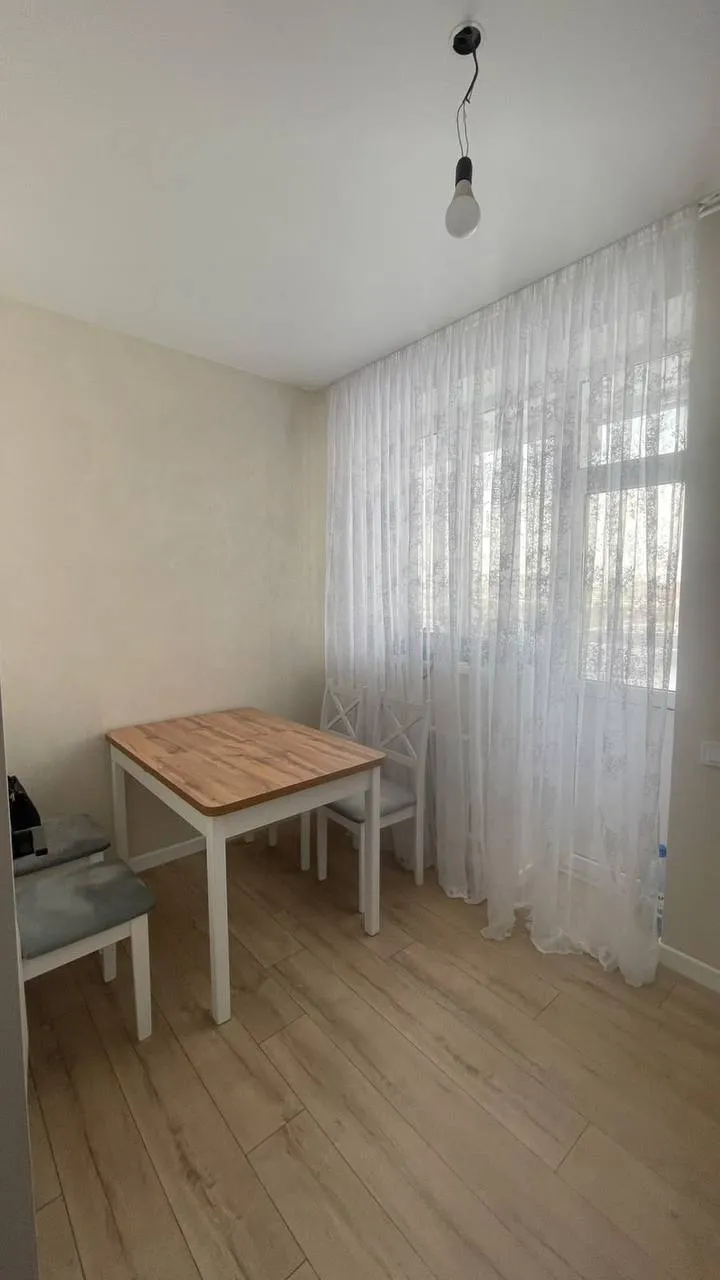 2-комн. квартира, для всех, Есиль, 250 000 ₸