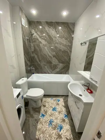 1-комн. квартира