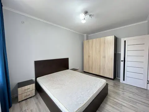 2-комн. квартира