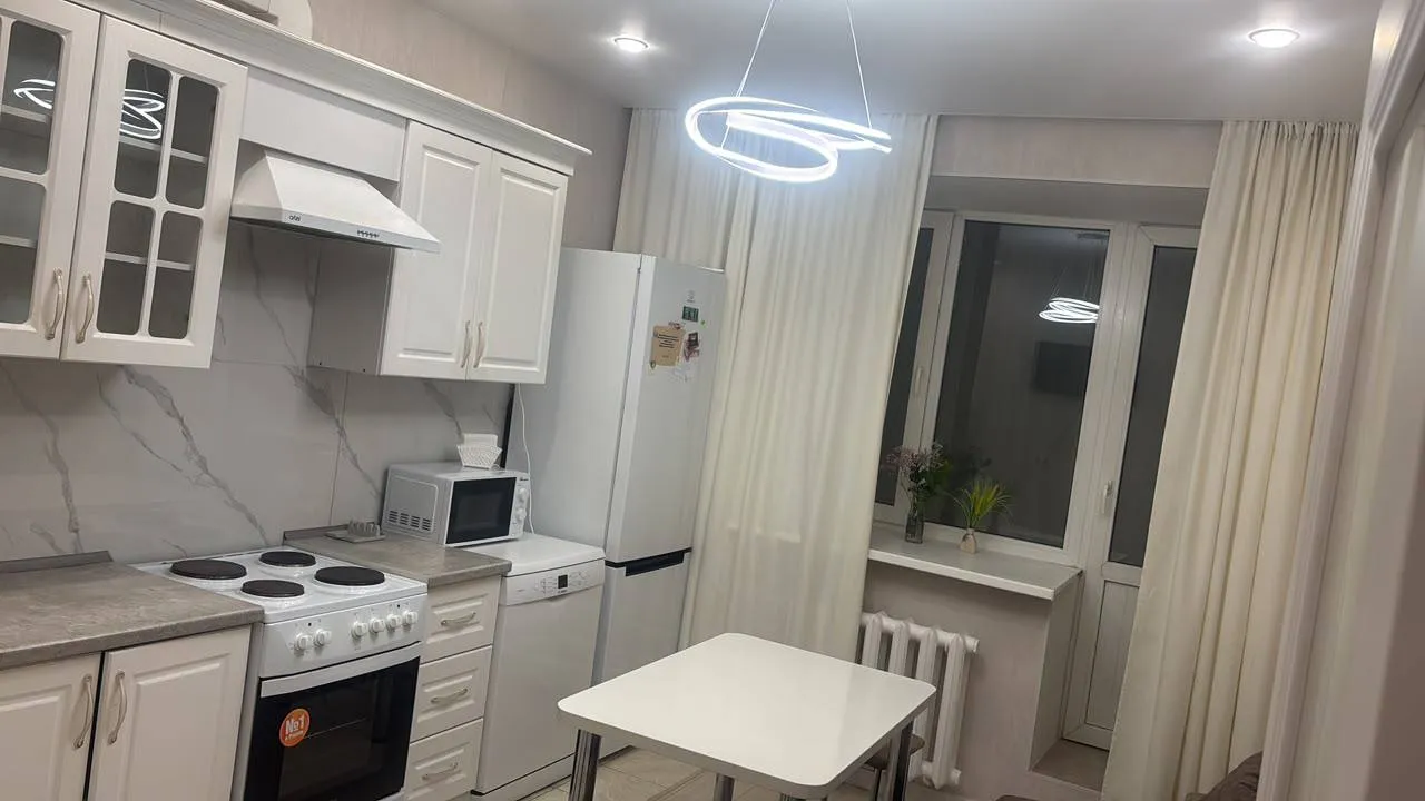 2-комн. квартира, для всех, Сарыарка, 250 000 ₸