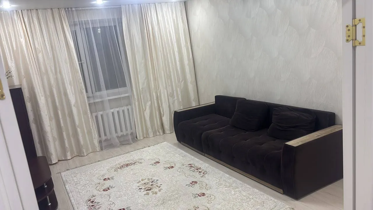 2-комн. квартира, для всех, Сарыарка, 250 000 ₸
