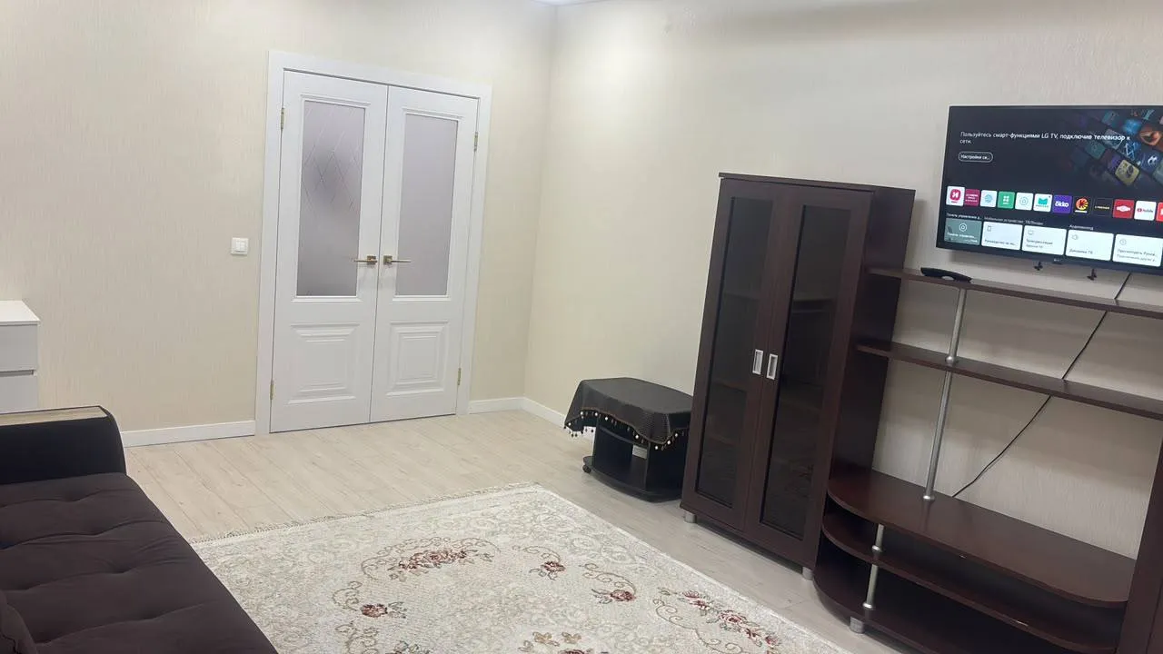 2-комн. квартира, для всех, Сарыарка, 250 000 ₸