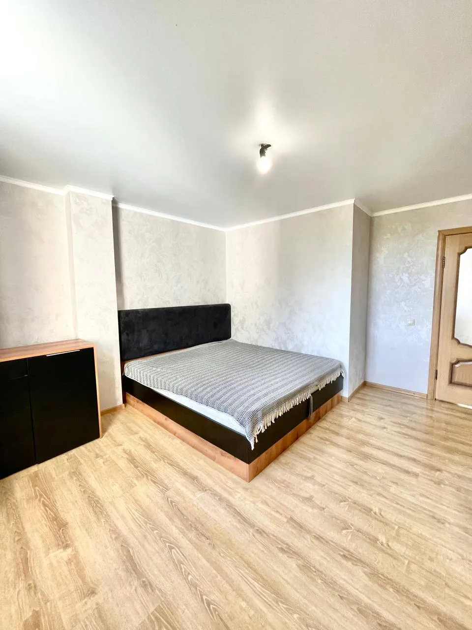 2-комн. квартира, для семьи/пары, Алматы, 250 000 ₸
