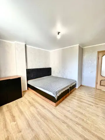 2-комн. квартира