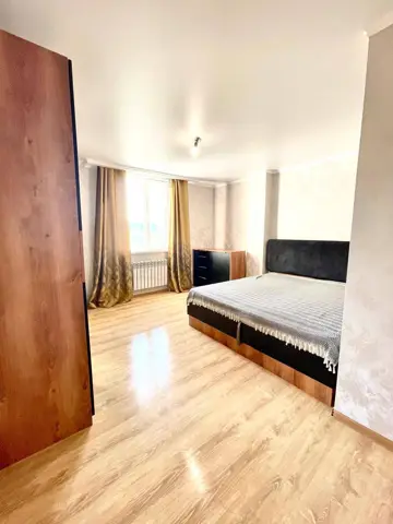 2-комн. квартира