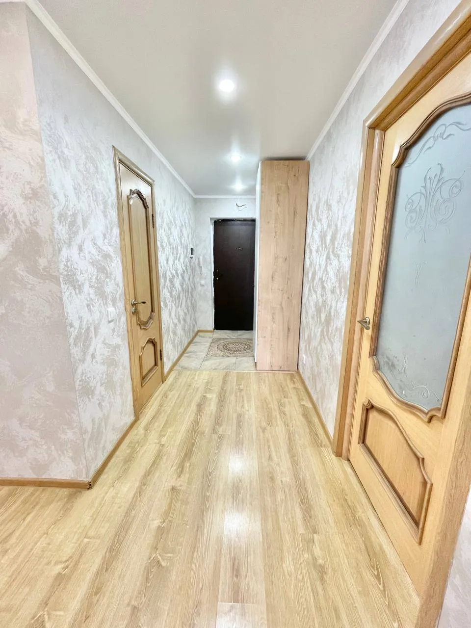 2-комн. квартира, для семьи/пары, Алматы, 250 000 ₸