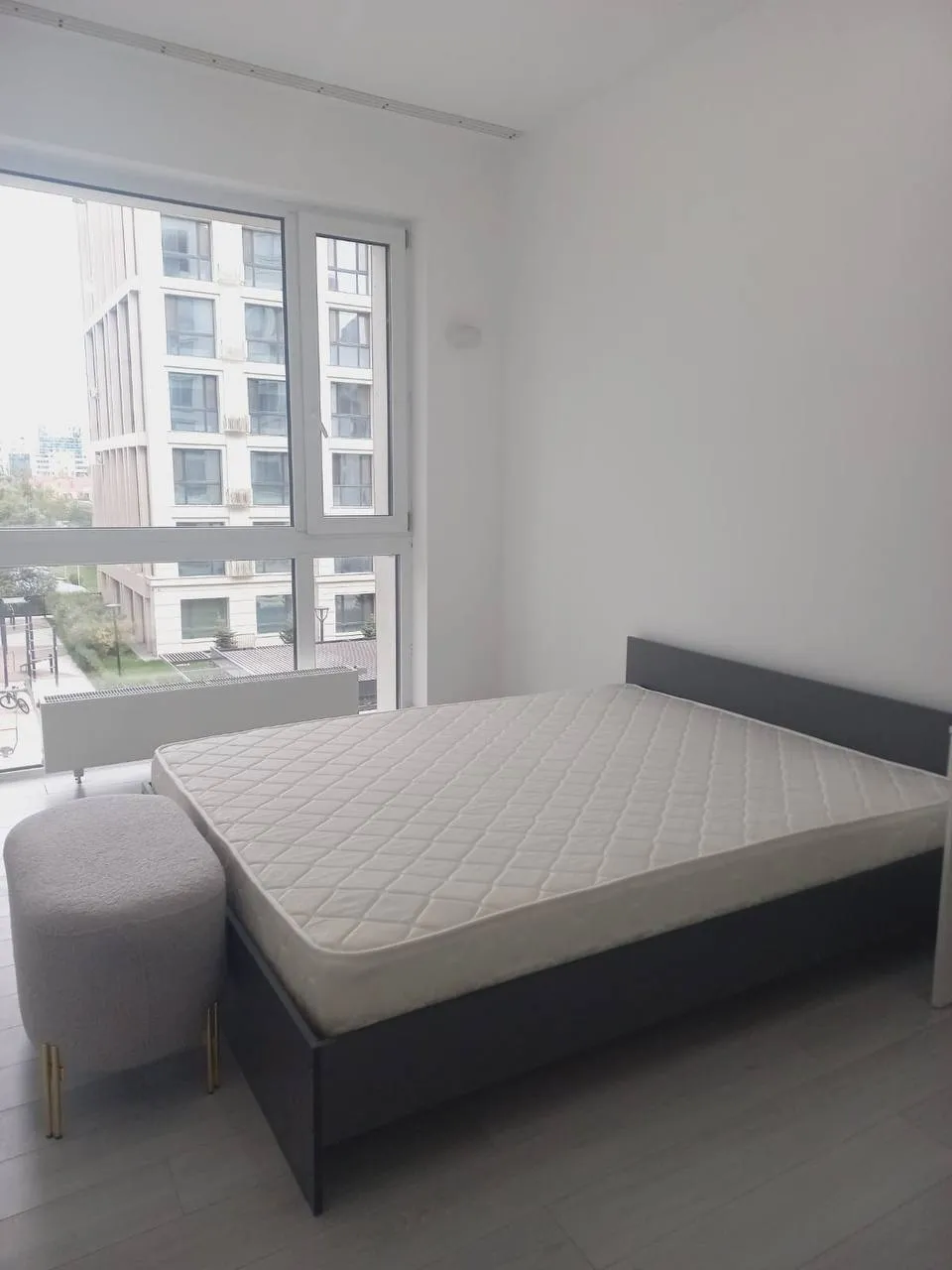 3-комн. квартира, Есиль, 550 000 ₸