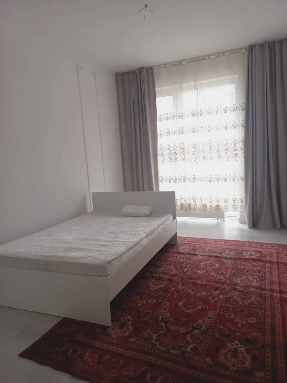 3-комн. квартира, Есиль, 550 000 ₸