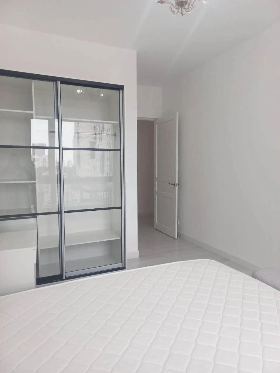 3-комн. квартира, Есиль, 550 000 ₸