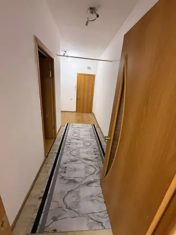 1 бөлмелі пәтер