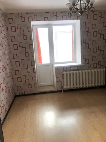 1-комн. квартира