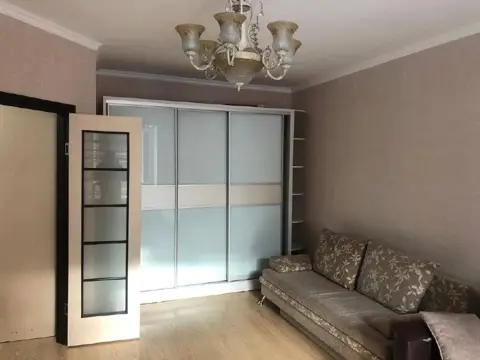 1-комн. квартира