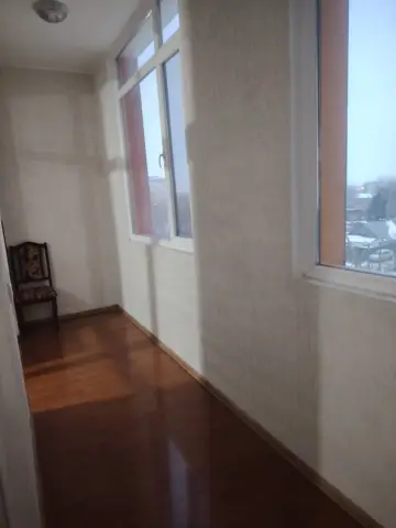 1 бөлмелі пәтер