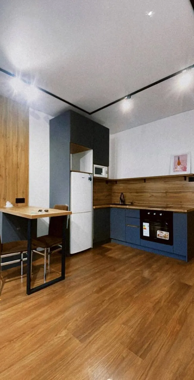 2-комн. квартира, Есиль, 300 000 ₸