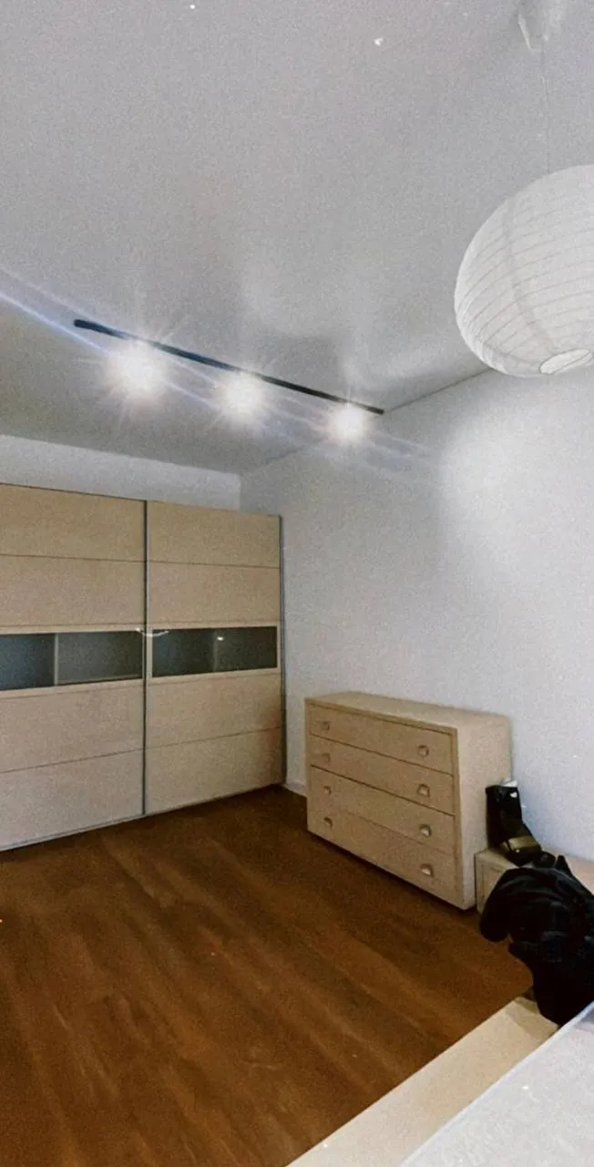 2-комн. квартира, Есиль, 300 000 ₸