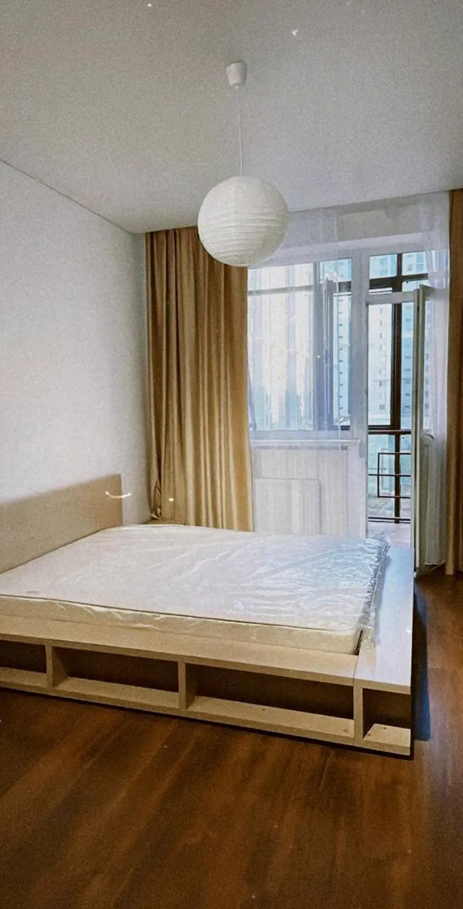 2-комн. квартира, Есиль, 300 000 ₸