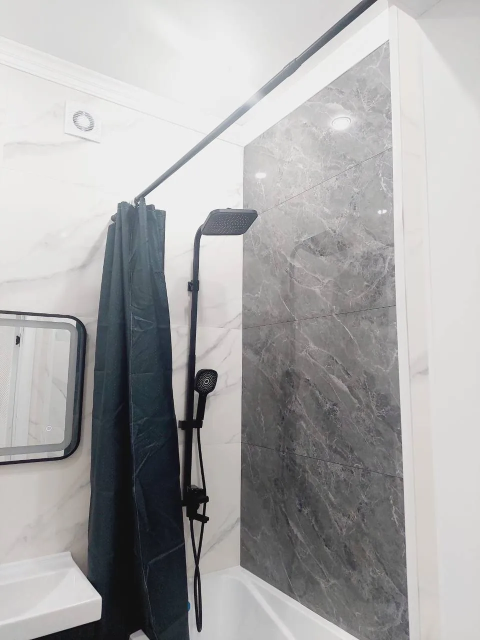 2-комн. квартира, для семьи/пары, Нура, 320 000 ₸