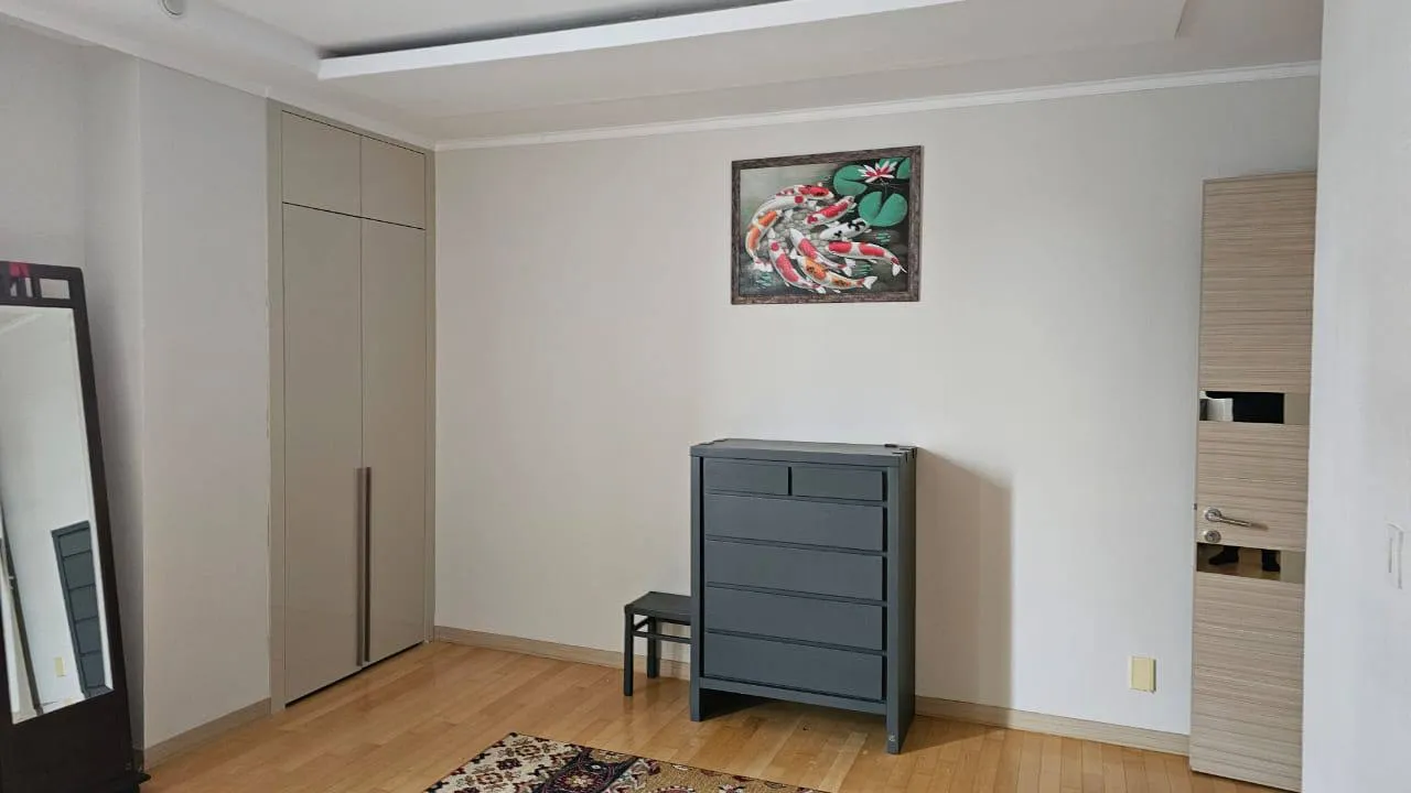 2-комн. квартира, Сарайшык, 280 000 ₸