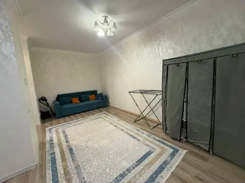 1-комн. квартира