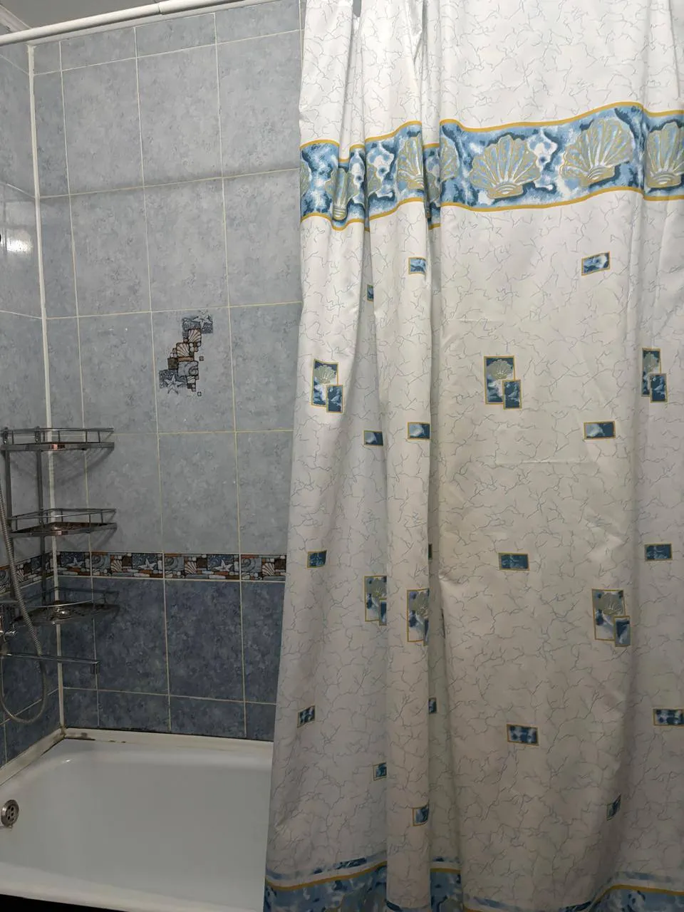 2-комн. квартира, для семьи/пары, Алматы, 250 000 ₸