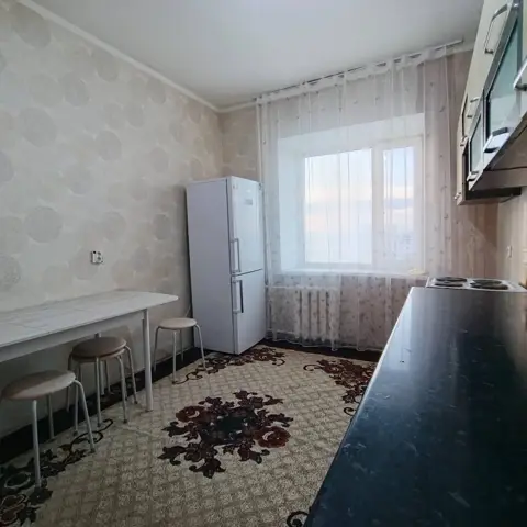 1-комн. квартира