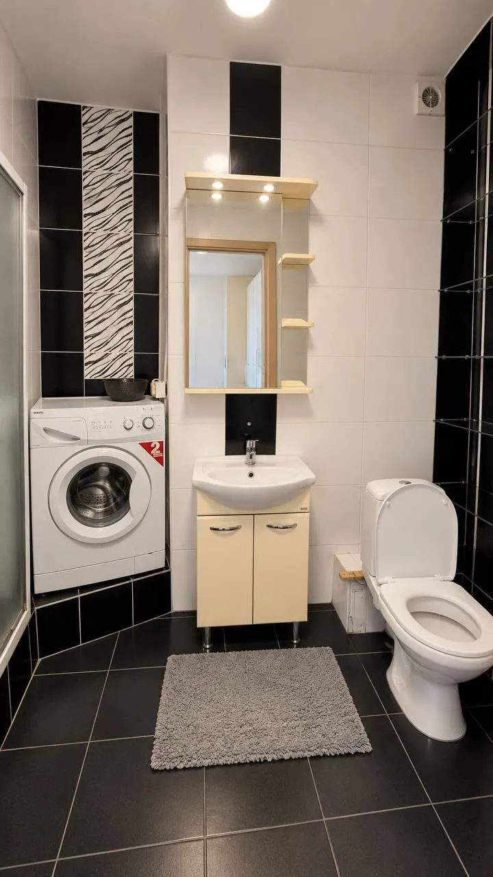 1-комн. квартира, ЖК Гранд Астана, 180 000 ₸