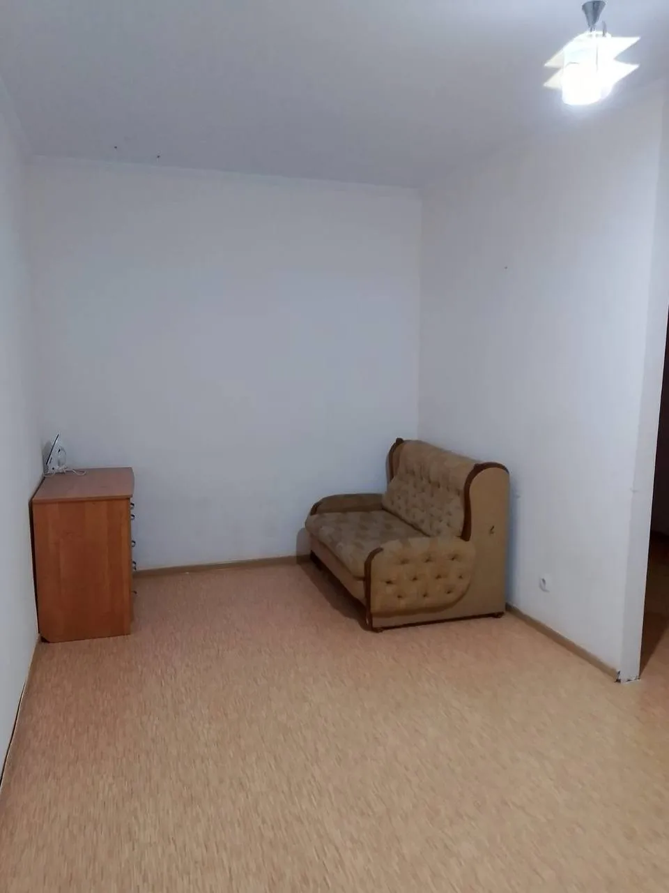 1-комн. квартира, Алматы, 180 000 ₸