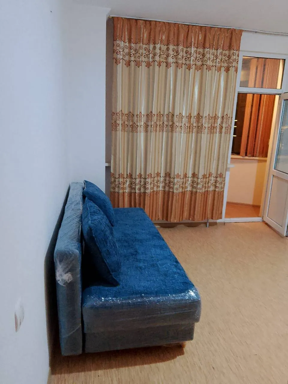 1-комн. квартира, Алматы, 180 000 ₸