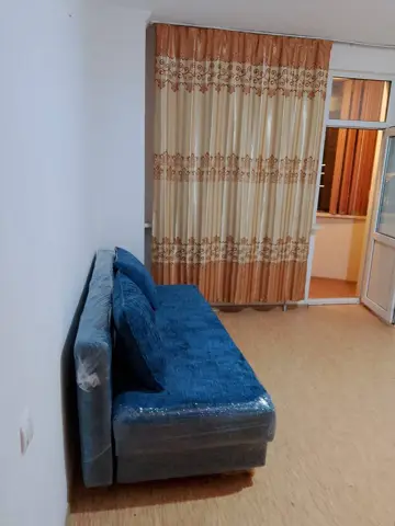 1-комн. квартира