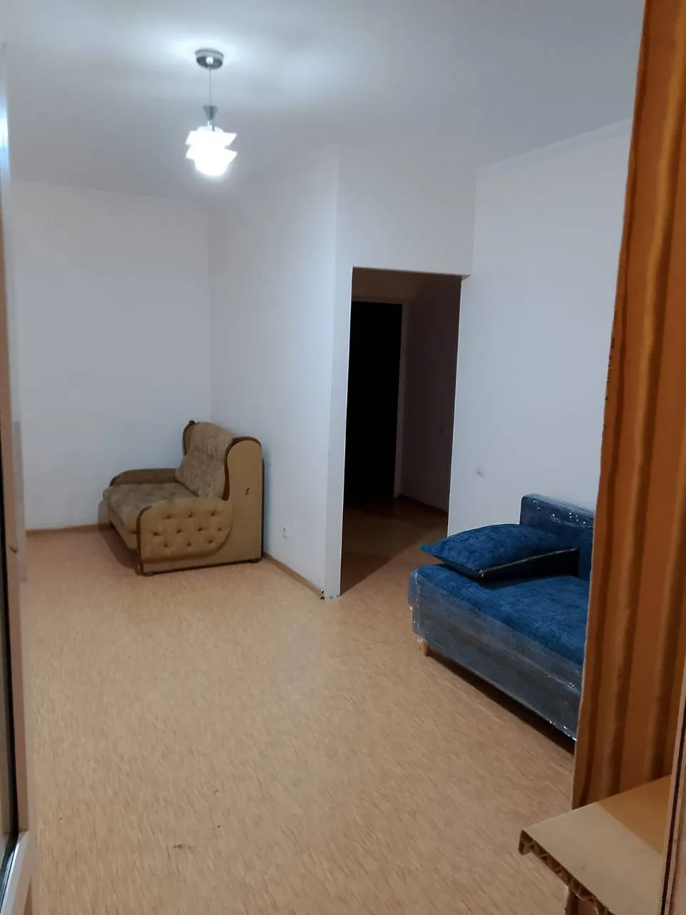 1-комн. квартира, Алматы, 180 000 ₸
