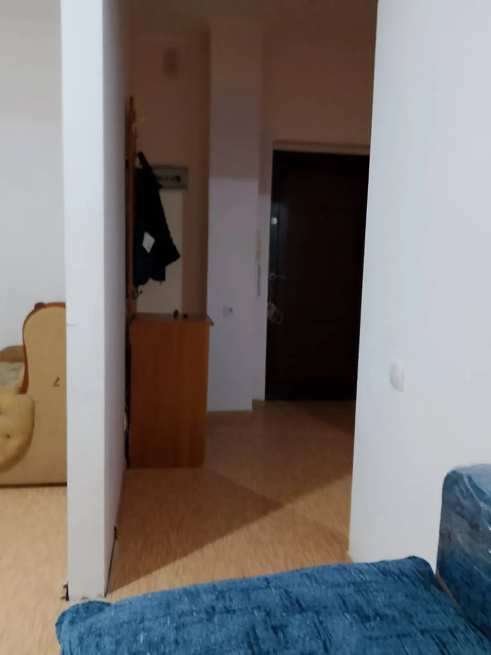1-комн. квартира, Алматы, 180 000 ₸
