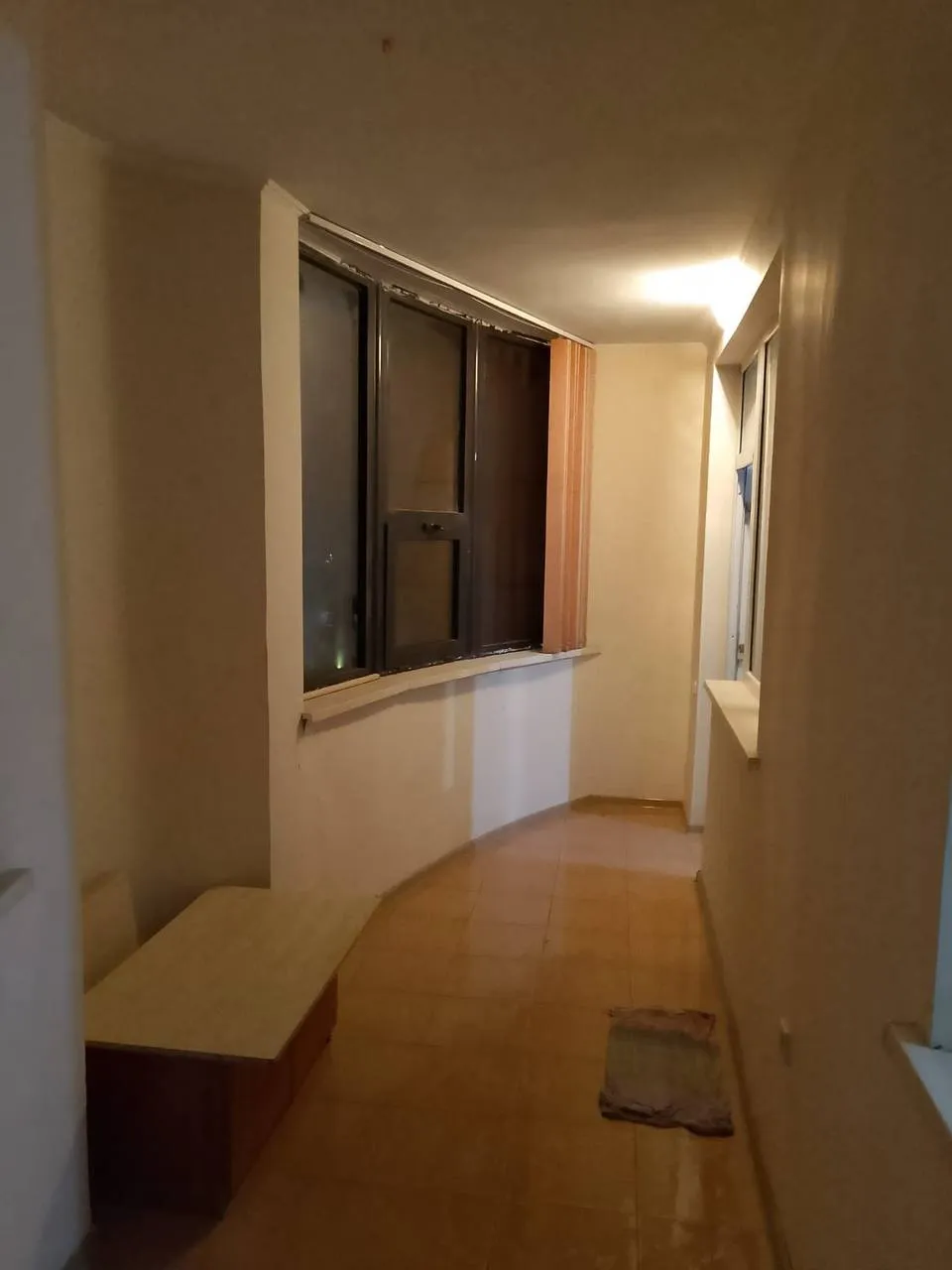 1-комн. квартира, Алматы, 180 000 ₸